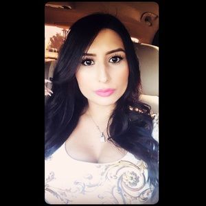 Meet your Posher, Jean